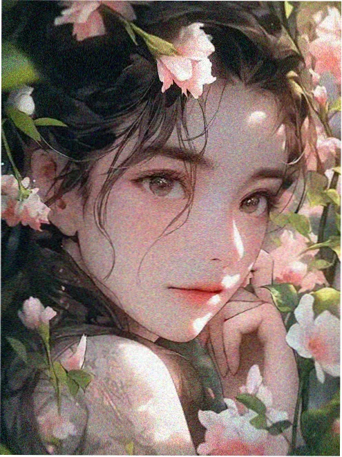 杀人回忆 - 电影 - 2003