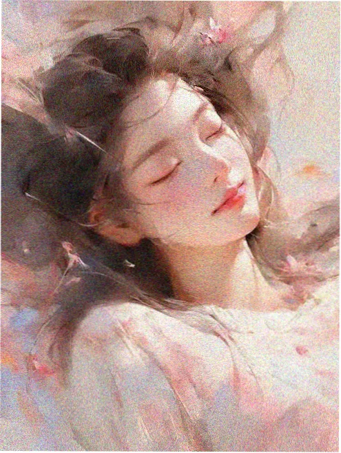 春夏秋冬又一春 - 电影 - 2004