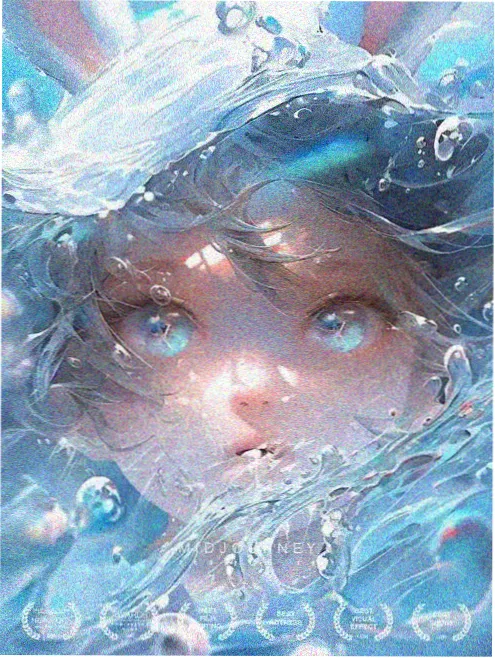 母亲 - 电影 - 2010